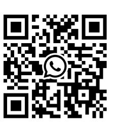 0382487f-1e7b-4fb1-85ca-7f9457f5f30c
